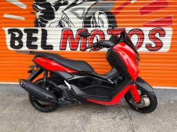 https://img.olx.com.br/thumbs256x256/76/760572630198297.jpg
