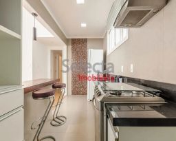 https://img.olx.com.br/thumbs256x256/76/760574286433334.jpg
