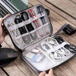 https://img.olx.com.br/thumbs256x256/76/760574874796863.jpg