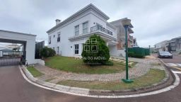 https://img.olx.com.br/thumbs256x256/76/760575163703465.jpg