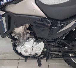 https://img.olx.com.br/thumbs256x256/76/760575755162609.jpg