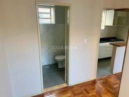 https://img.olx.com.br/thumbs256x256/76/760576646296999.jpg