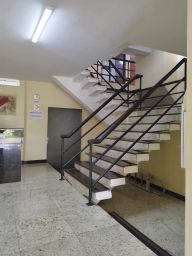 https://img.olx.com.br/thumbs256x256/76/760577639085068.jpg