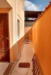 https://img.olx.com.br/thumbs256x256/76/760577648748274.jpg