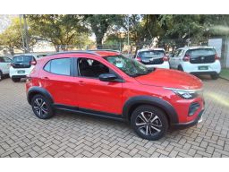 https://img.olx.com.br/thumbs256x256/76/760578641968829.jpg