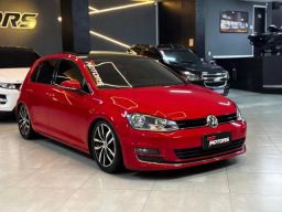 https://img.olx.com.br/thumbs256x256/76/760578889032953.jpg