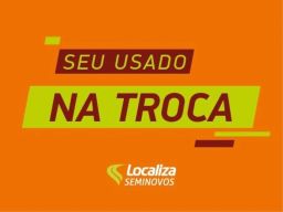 https://img.olx.com.br/thumbs256x256/76/760579035053387.jpg