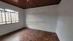 https://img.olx.com.br/thumbs256x256/76/760580285867799.jpg