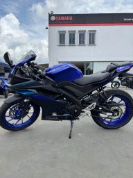 https://img.olx.com.br/thumbs256x256/76/760580364045836.jpg