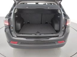 https://img.olx.com.br/thumbs256x256/76/760580630652807.jpg
