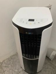https://img.olx.com.br/thumbs256x256/76/760580757048294.jpg