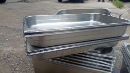 https://img.olx.com.br/thumbs256x256/76/760581501456582.jpg