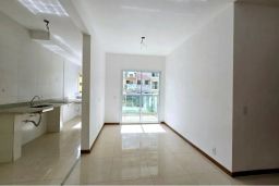 https://img.olx.com.br/thumbs256x256/76/760582046179675.jpg