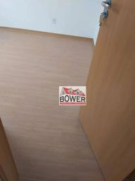 https://img.olx.com.br/thumbs256x256/76/760583277921032.jpg