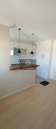 https://img.olx.com.br/thumbs256x256/76/760583404615495.jpg