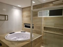 https://img.olx.com.br/thumbs256x256/76/760584271065519.jpg