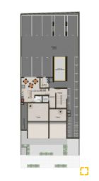 https://img.olx.com.br/thumbs256x256/76/760587044306731.jpg
