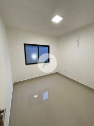 https://img.olx.com.br/thumbs256x256/76/760587646112613.jpg