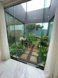 https://img.olx.com.br/thumbs256x256/76/760587754418211.jpg