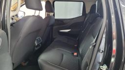 https://img.olx.com.br/thumbs256x256/76/760588498744847.jpg