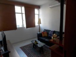 https://img.olx.com.br/thumbs256x256/76/760588753119789.jpg