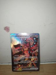 https://img.olx.com.br/thumbs256x256/76/760590403246687.jpg