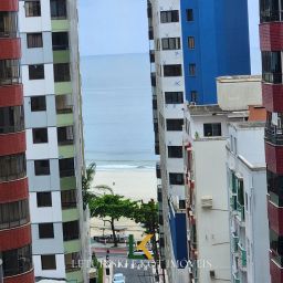 https://img.olx.com.br/thumbs256x256/76/760591390578799.jpg