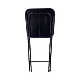 https://img.olx.com.br/thumbs256x256/76/760591634796571.jpg