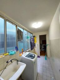 https://img.olx.com.br/thumbs256x256/76/760591761207377.jpg