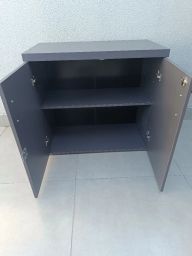 https://img.olx.com.br/thumbs256x256/76/760591883221064.jpg