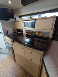 https://img.olx.com.br/thumbs256x256/76/760593289558510.jpg