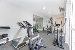 https://img.olx.com.br/thumbs256x256/76/760593525546340.jpg