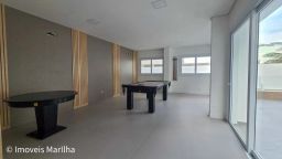 https://img.olx.com.br/thumbs256x256/76/760594403422104.jpg