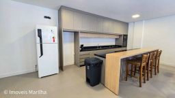 https://img.olx.com.br/thumbs256x256/76/760595045512339.jpg
