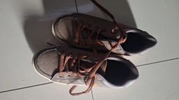 https://img.olx.com.br/thumbs256x256/76/760595515506166.jpg