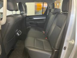 https://img.olx.com.br/thumbs256x256/76/760595623579680.jpg