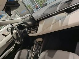 https://img.olx.com.br/thumbs256x256/76/760596620712665.jpg