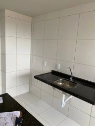 https://img.olx.com.br/thumbs256x256/76/760597281349755.jpg