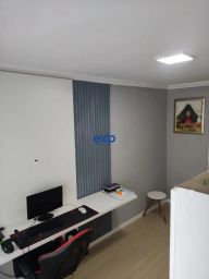 https://img.olx.com.br/thumbs256x256/76/760597768236553.jpg