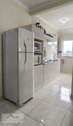 https://img.olx.com.br/thumbs256x256/76/760598284863466.jpg