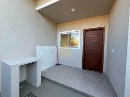 https://img.olx.com.br/thumbs256x256/76/760598632707129.jpg