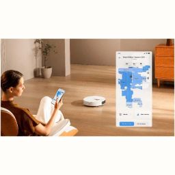https://img.olx.com.br/thumbs256x256/76/760599756366958.jpg