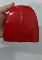 https://img.olx.com.br/thumbs256x256/76/760603421925537.jpg
