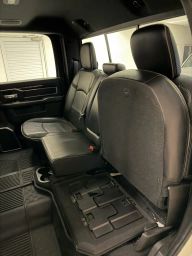 https://img.olx.com.br/thumbs256x256/76/760604445839009.jpg