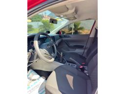 https://img.olx.com.br/thumbs256x256/76/760605682987799.jpg