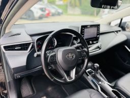 https://img.olx.com.br/thumbs256x256/76/760608179071257.jpg