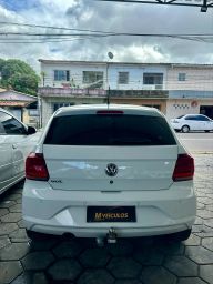 https://img.olx.com.br/thumbs256x256/76/760608558199960.jpg