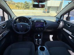 https://img.olx.com.br/thumbs256x256/76/760610191289235.jpg