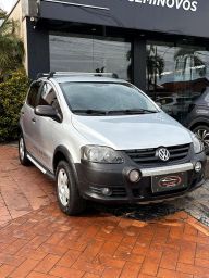 https://img.olx.com.br/thumbs256x256/76/760611664882013.jpg