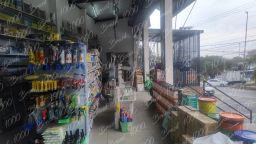 https://img.olx.com.br/thumbs256x256/76/760613560900388.jpg